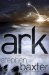 Ark by Stephen Baxter
