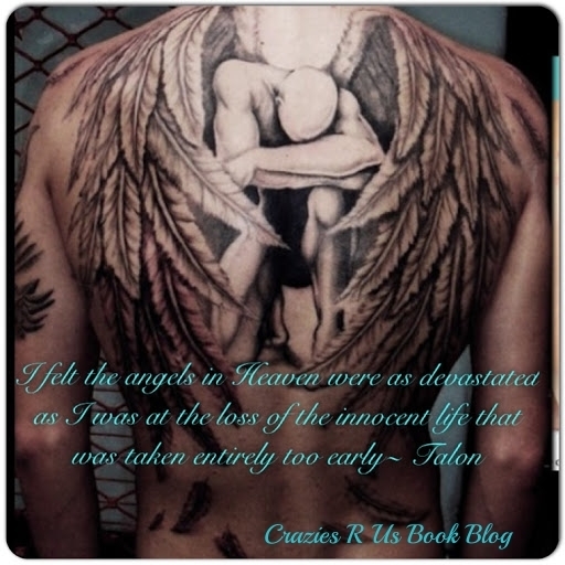  photo e28ab345-6a52-4f7c-9945-8d9fc74e07d0_zps16a791ee.jpg