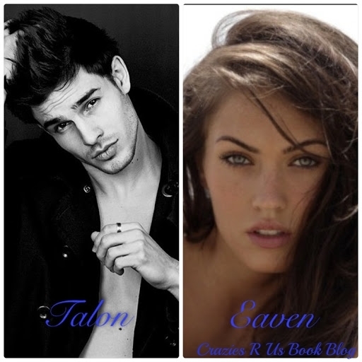  photo 37dd063b-5a29-4f8b-bee2-4c299f5b1ff2_zps06560ba7.jpg