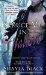 Seduce Me In Shadow by Shayla Black
