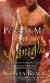 Possess Me at Midnight (Doomsday Brethren, #3) by Shayla Black