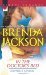 In the Doctor's Bed by Brenda Jackson