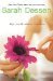 The Truth About Forever by Sarah Dessen