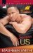 Imagine Us (Kimani Romance) by Maureen Smith