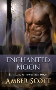 Enchanted-Moon-Amber-Scott