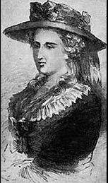 Anne Radcliffe