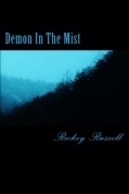 Demon In The Mist