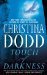 Touch of Darkness by Christina Dodd