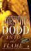 Into the Flame by Christina Dodd