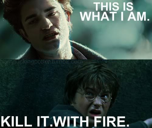 Photobucket Pictures, Images and Photos