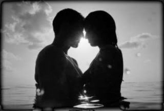 couples (5)