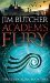 Academ's Fury (Codex Alera, #2) by Jim Butcher