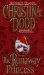 The Runaway Princess (Princess, #1) by Christina Dodd