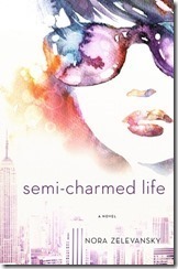 5a4b024a453024abc3a91789fee0b76d