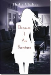 39d1c1630ce6f2ac1cf6798c454b5dd6