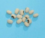 Black-eyed peas