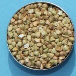 Bulgur