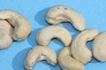 Cashews
