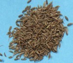 Cumin