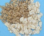 Oats