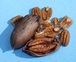 Pecans