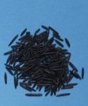 Wild rice