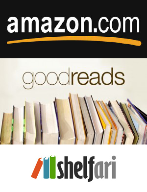 How, exactly, is this going to work?