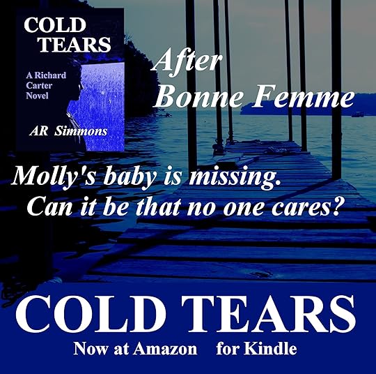 FREE E-Book (Limited time)