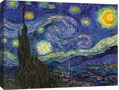 Click to visit the original post