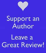 Click to visit the original post