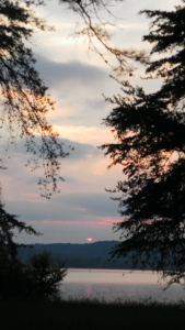 SAMSUNG DIGITAL CAMERA