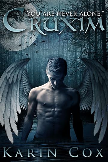 Cruxim_cover_small