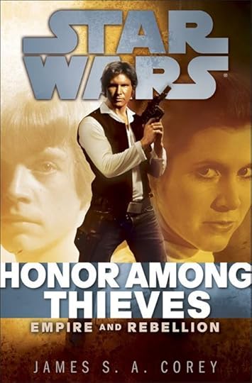 My seven-year-old self now thinks I'm the coolest thing ever.