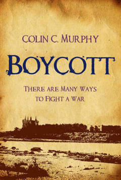 boycott