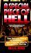 A Special Piece of Hell by Bill D. Ross