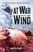 At War With The Wind by David Sears