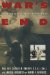 War's End An Eyewitness Account of America's Last Atomic Mission by Charles W. Sweeney