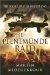 THE PEENEMUNDE RAID The Night of 17-18 August 1943 (Pen & Sword Military) by Martin Middlebrook