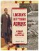 Lincoln's Gettysburg Address I Primary Source Investigation (Great Historic Debates and Speeches) by Steven P. Olson