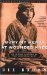 Bury My Heart at Wounded Knee An Indian History of the American West by Dee Brown