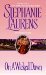 On a Wicked Dawn (Cynster Series, Book 9) by Stephanie Laurens