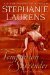 Temptation and Surrender (Cynster Series, Book 15) by Stephanie Laurens