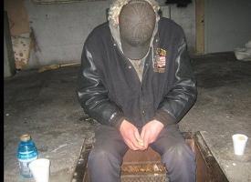 2011-02-18-Veteran.jpg