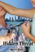 Hidden Threat by Sherri Hayes