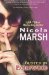 Busted in Bollywood by Nicola Marsh