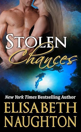 Stolen Chances