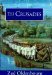 The Crusades by Zoe Oldenbourg
