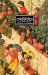 A History of the Crusades Kingdom Of Acre and the Later Crusades v. 3 by Steven Runciman
