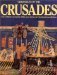 Chronicles of the Crusades by Elizabeth Hallam