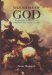Warriors of God by James Reston Jr.